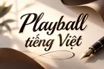 playball.webp