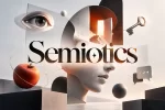 semo.webp
