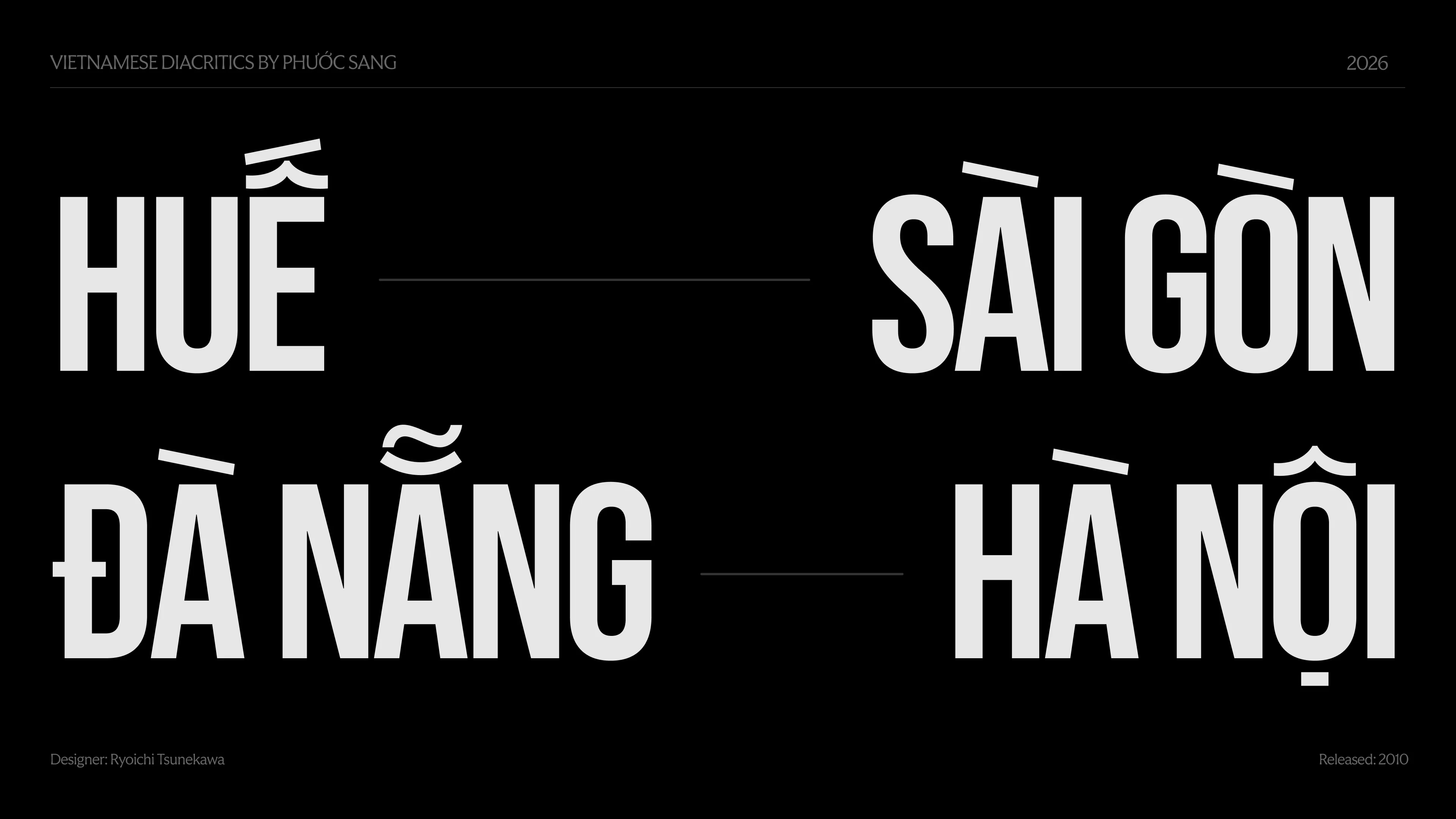 HẾU SÀI GÒN.webp