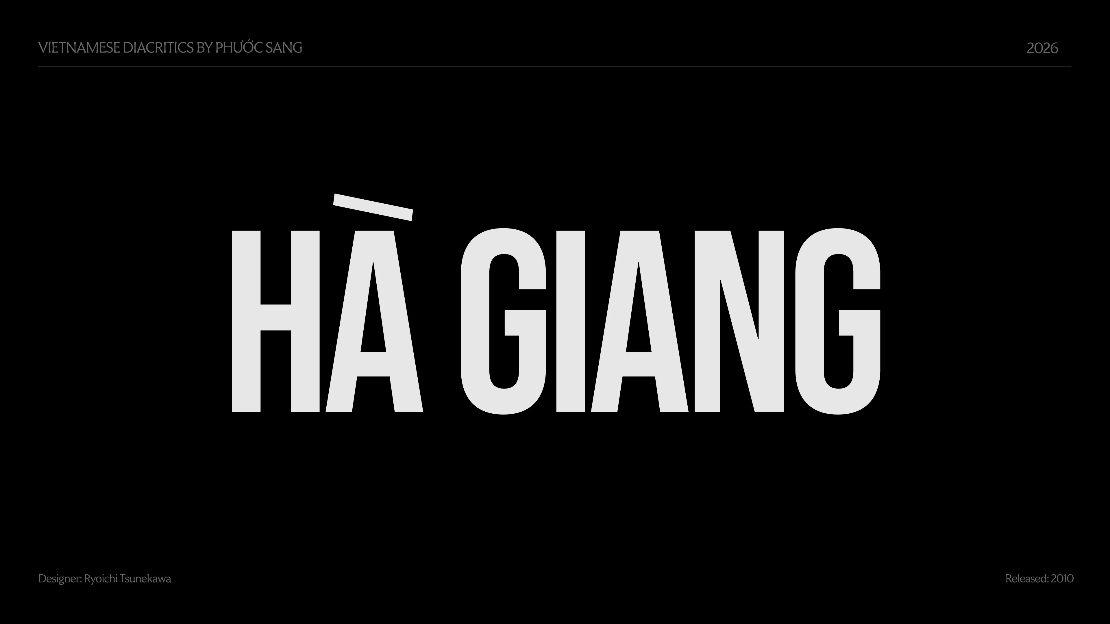 HÀ GIANG.webp