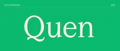 Quen showcase.webp