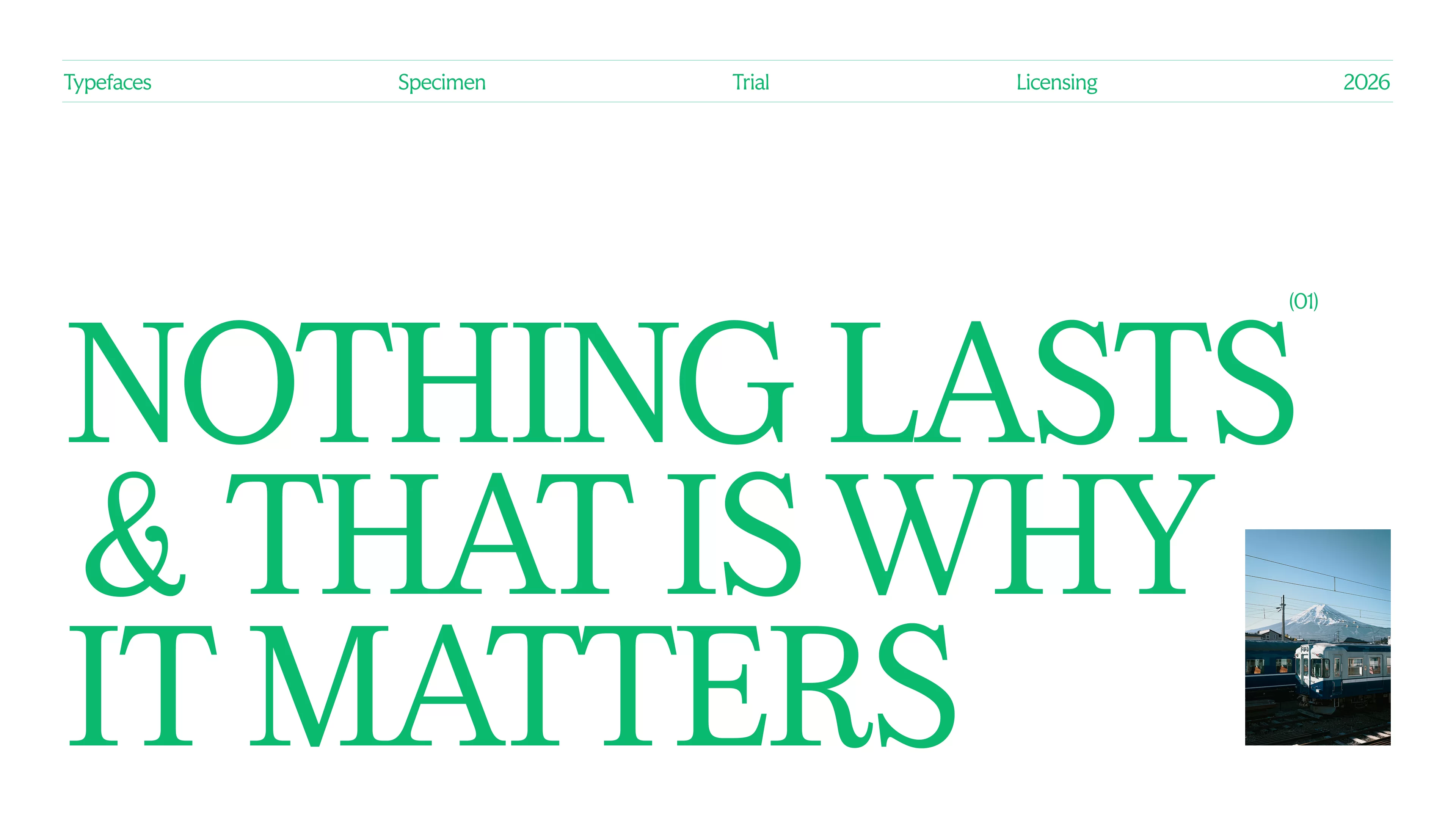 NOTHING.webp