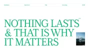 NOTHING.webp
