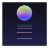 design-non-format-01-1536x1524.webp