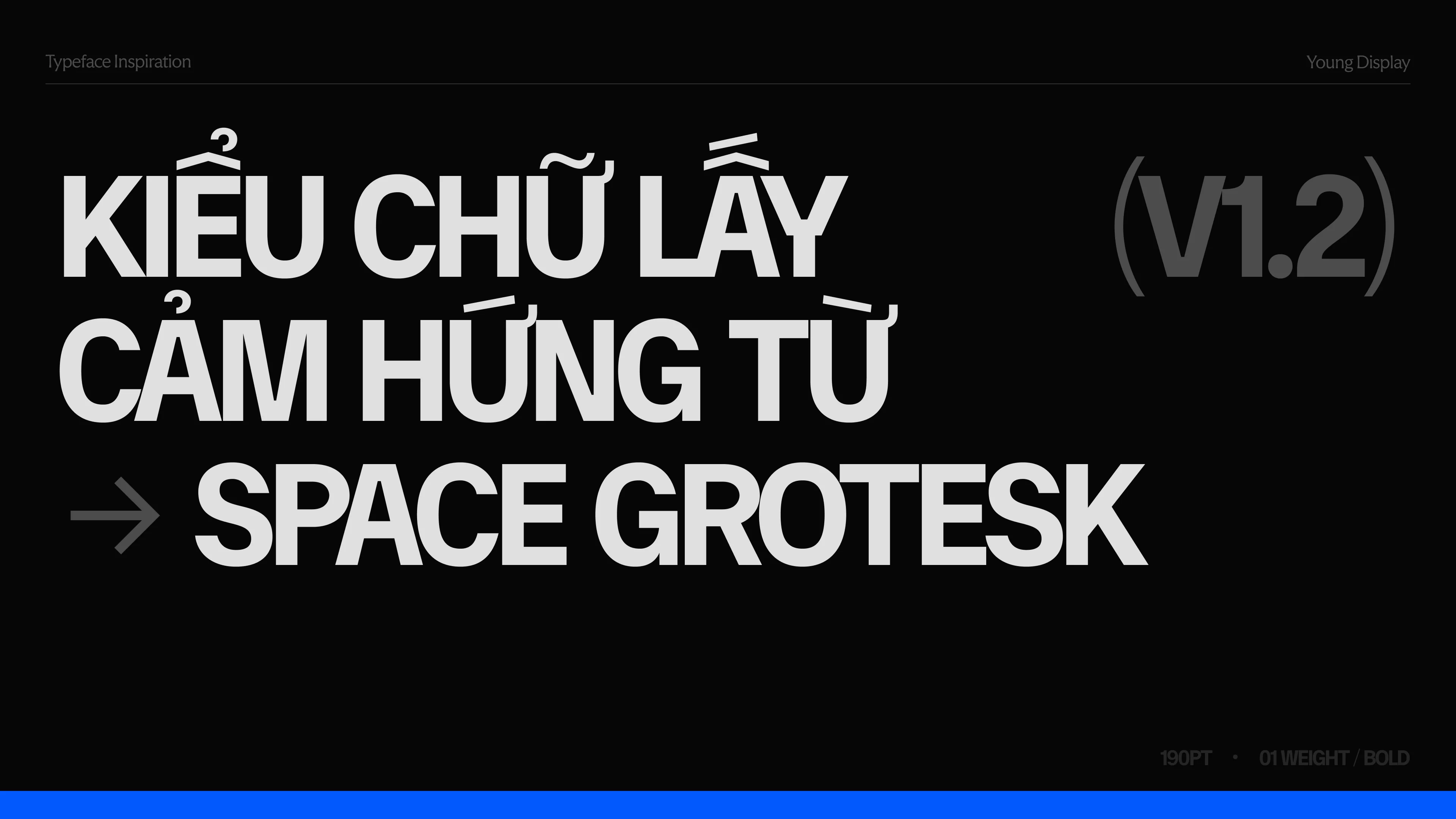 KIỂU CHỮ.webp