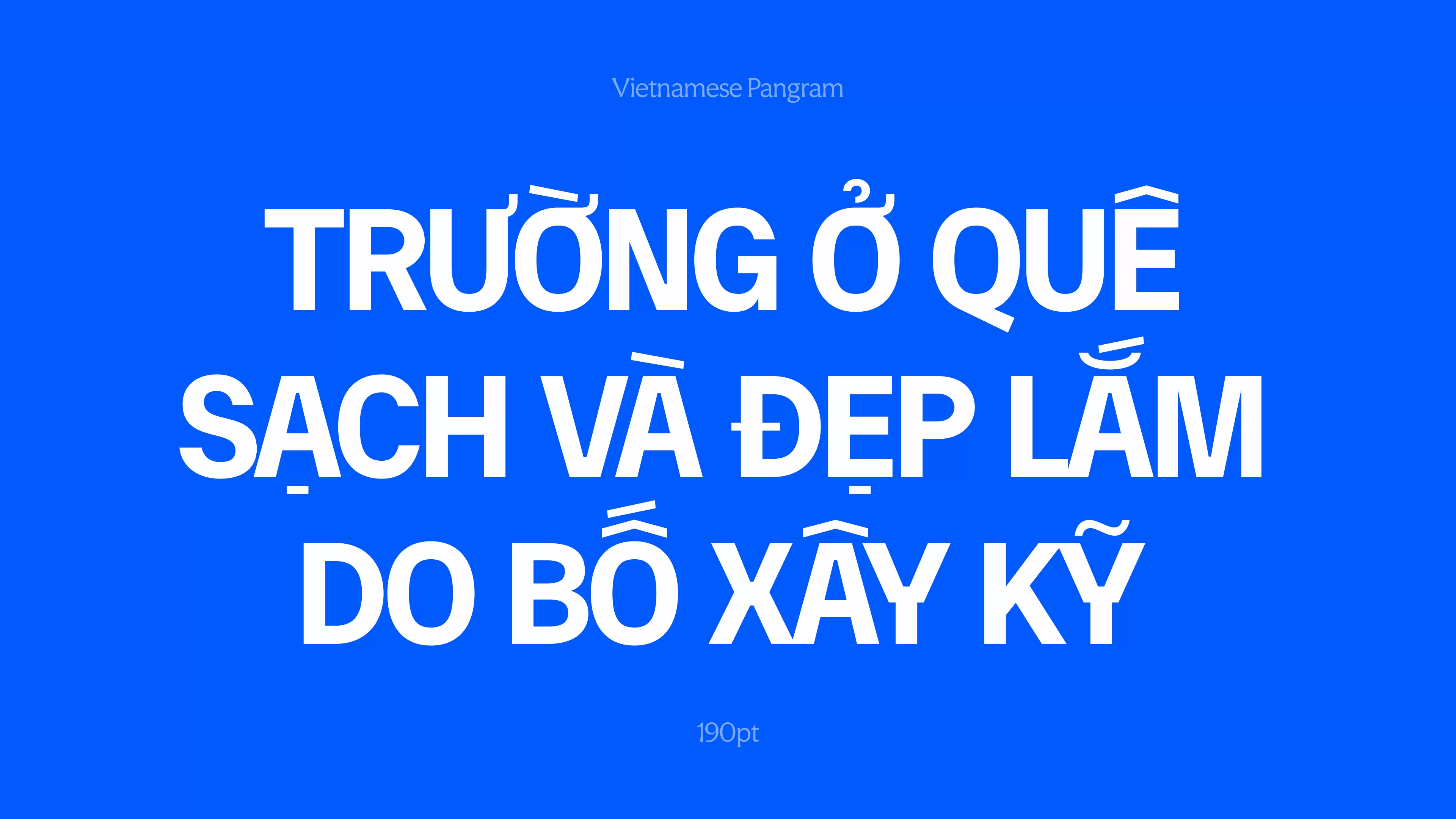 TRƯỜNG Ở QUÊ.webp