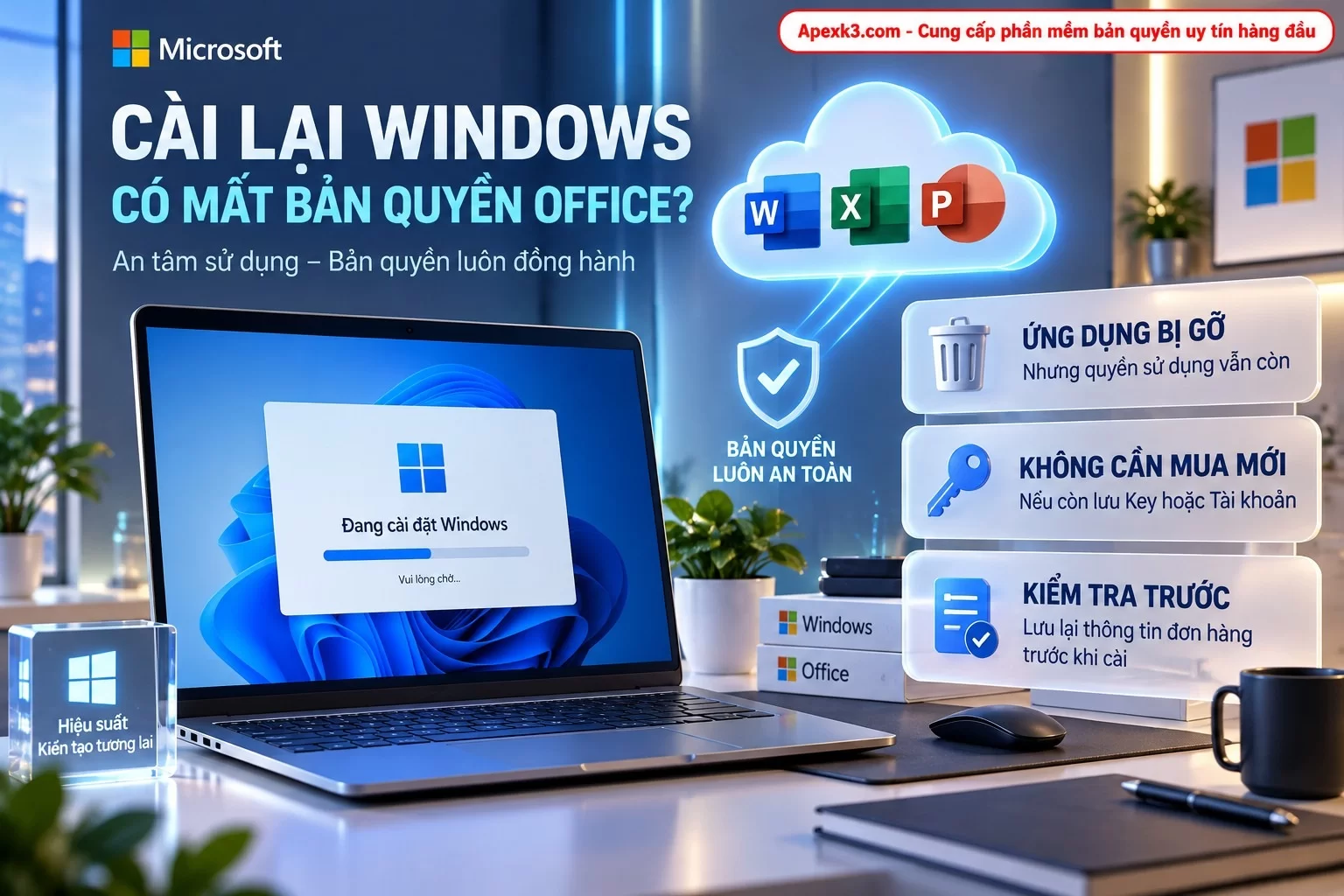 1792732262757.webp