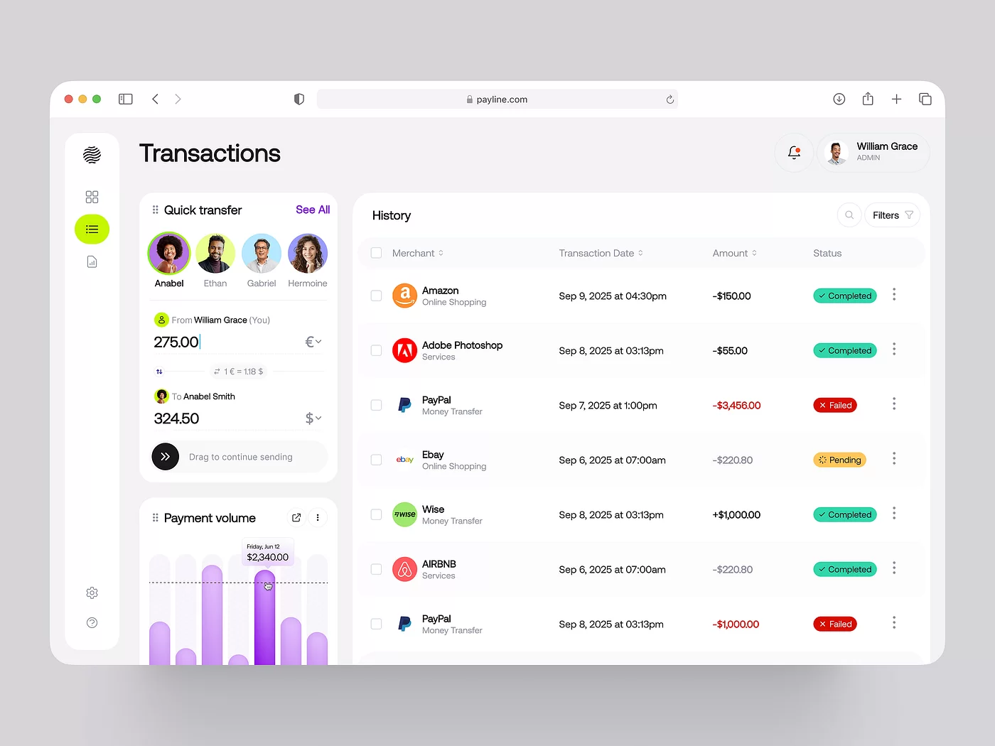 1793198361336.webp