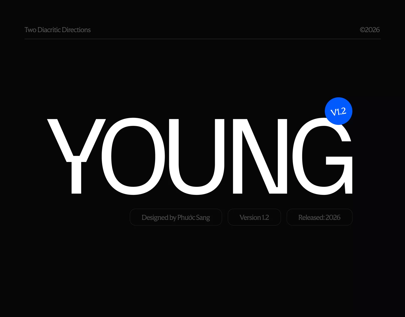 PS Young Regular