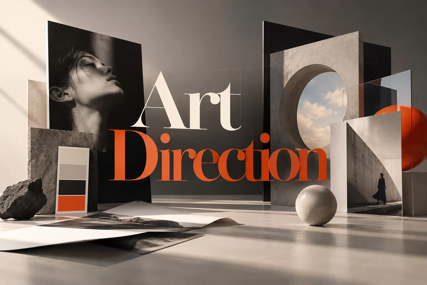 art.webp