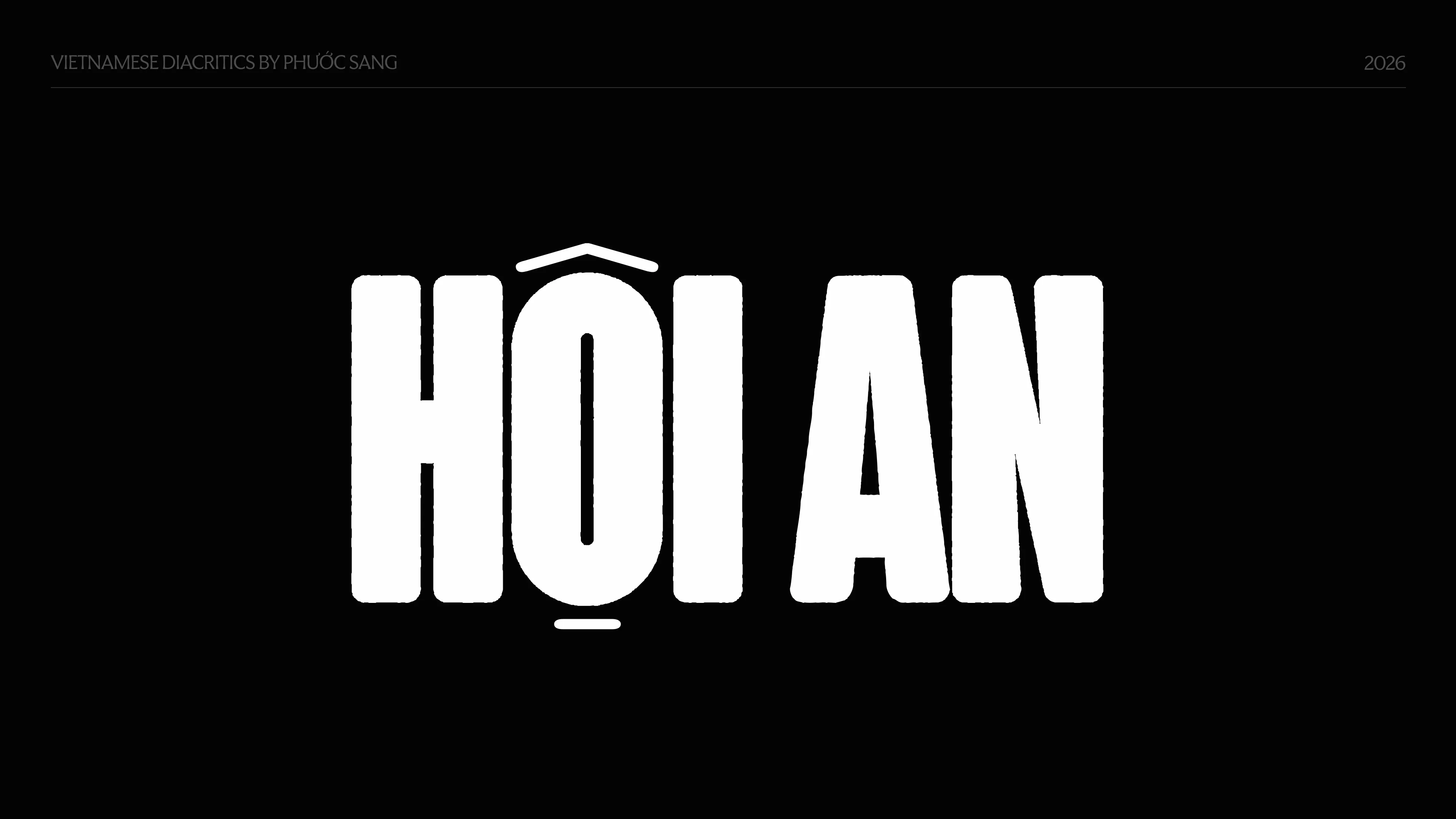 Hội an.webp