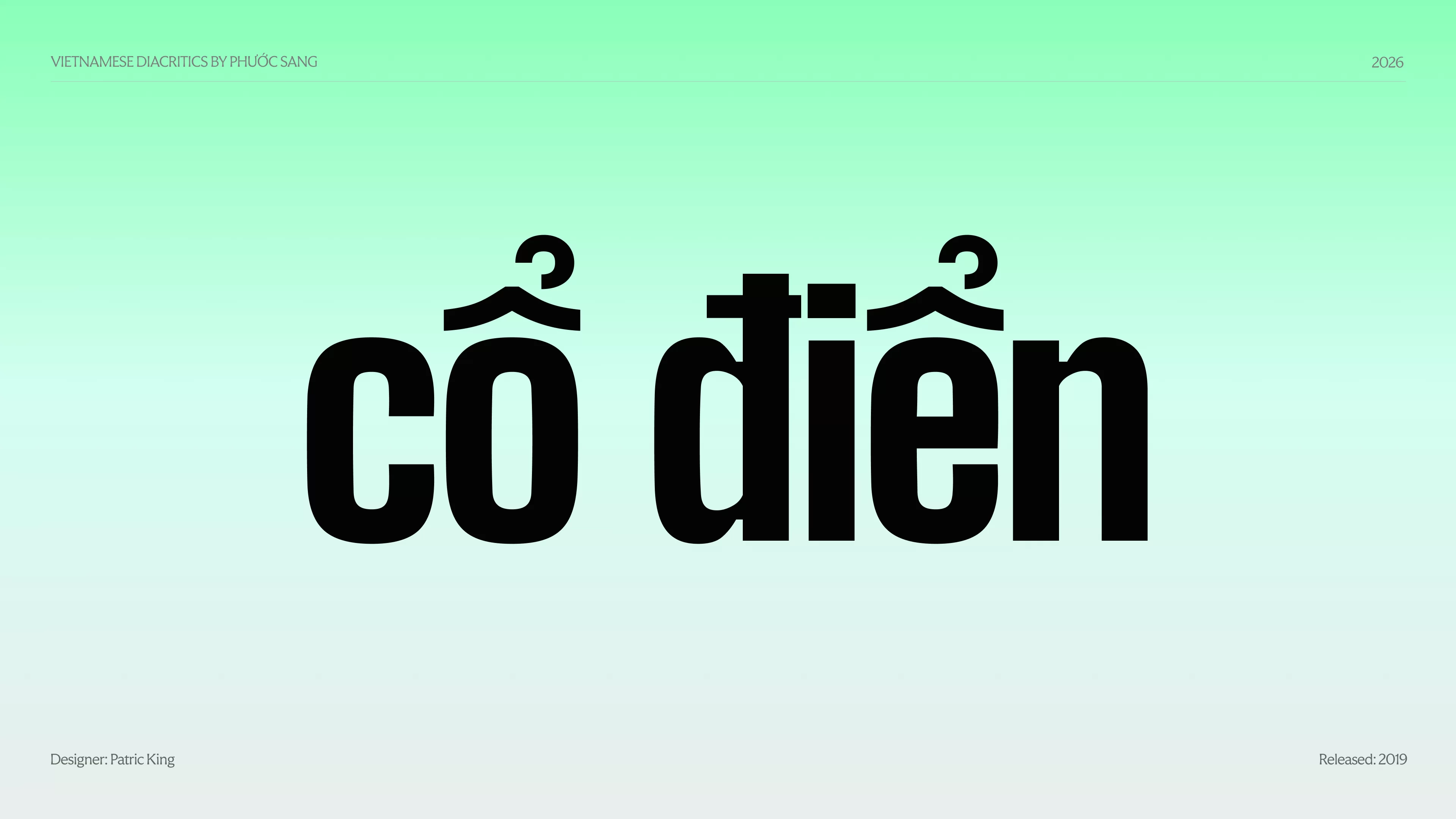 Cổ điển.webp